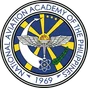 VTS logo